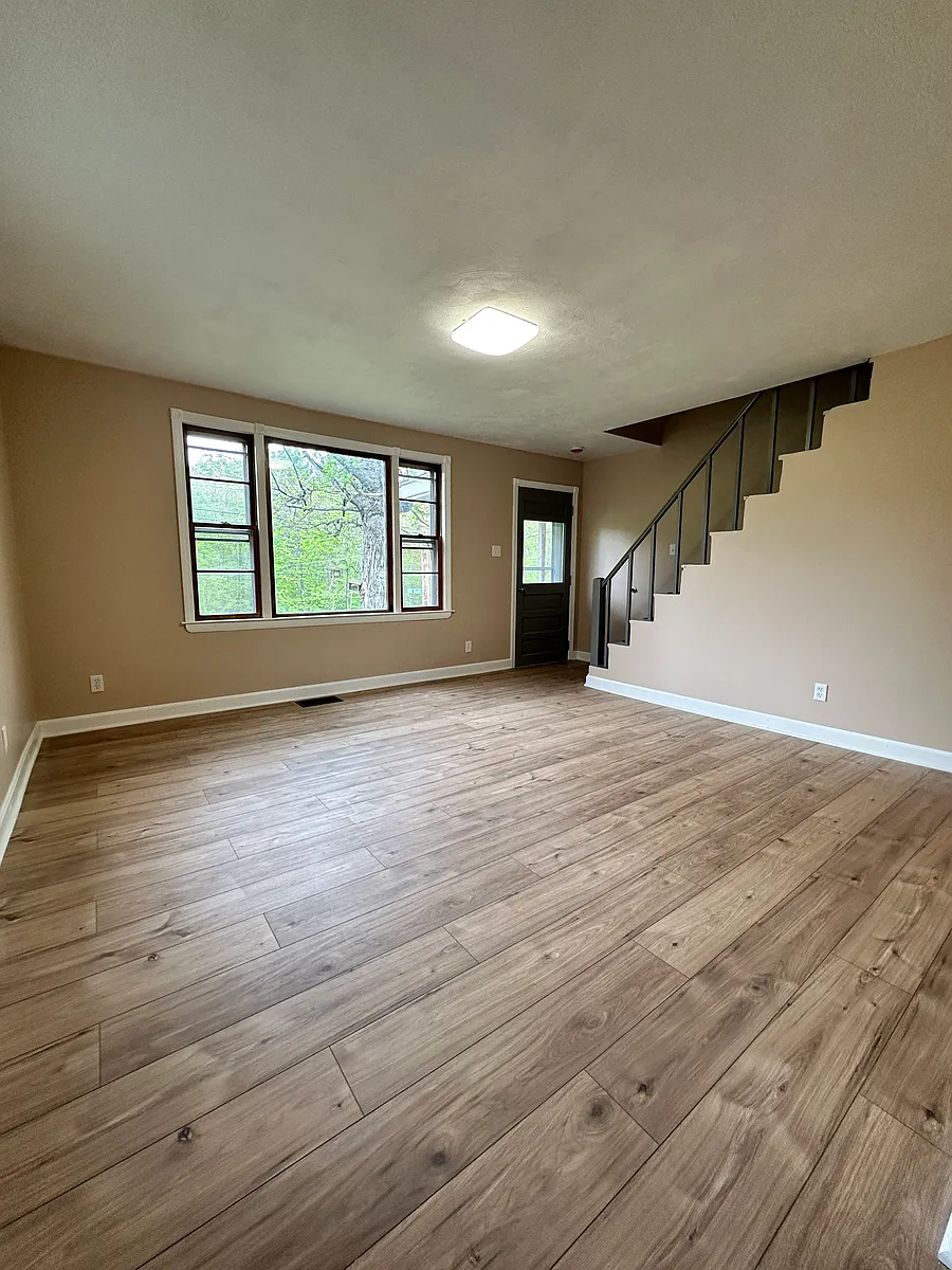 Building Photo - 41 Hastings Rd #R