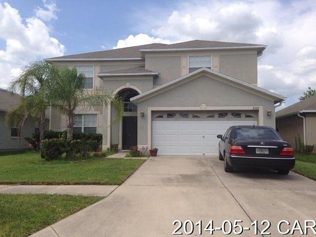 1st image of 31325 Glendalough Way