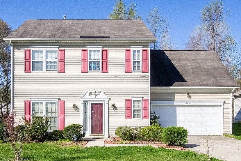 1st image of 6944 Murray Grey Ln