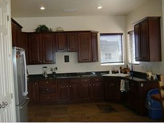 2nd image of 6451 E Chatham Dr
