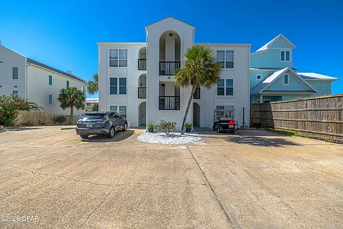 18912 Front Beach Rd #202 Photo 1