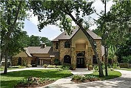 1st image of 5303 Winding River Dr