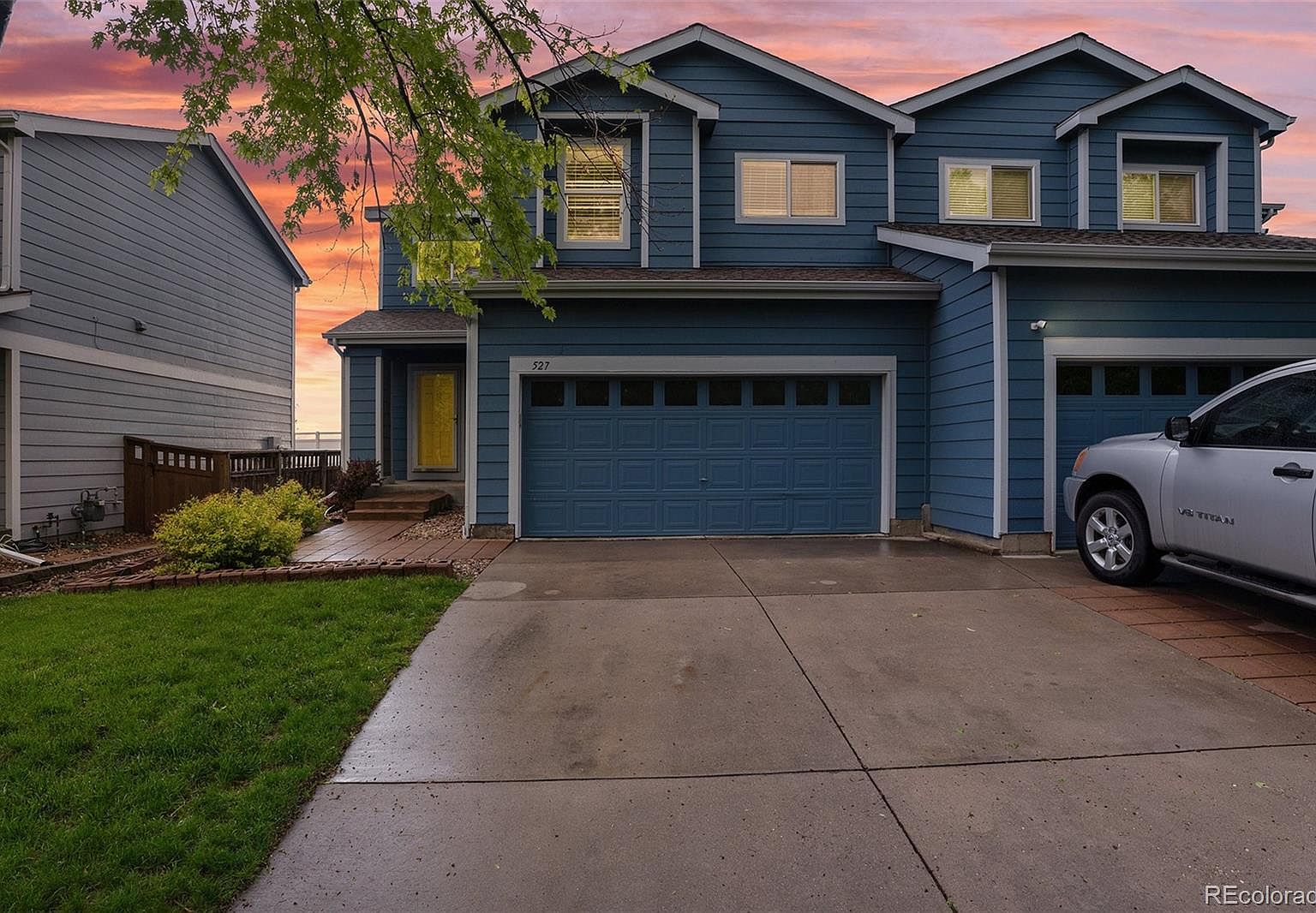 527 Tanager Street, Brighton, CO 80601 Zillow