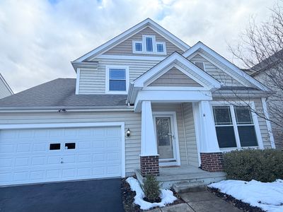 687 Sanville Dr, Lewis Center, OH, 43035