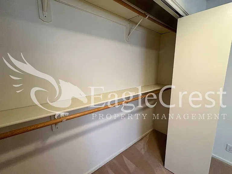 364 Catherine St #M1 — Photo 39