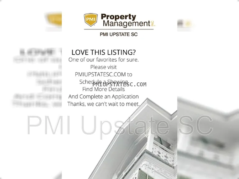 7B Harts Ct — Photo 9