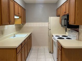 7774 Skolout St, San Antonio, TX 78227