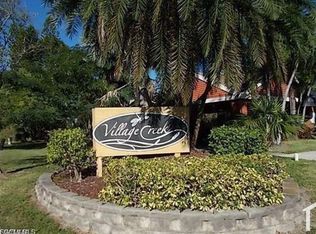 2855 Winkler Ave APT 109, Fort Myers, FL 33916
