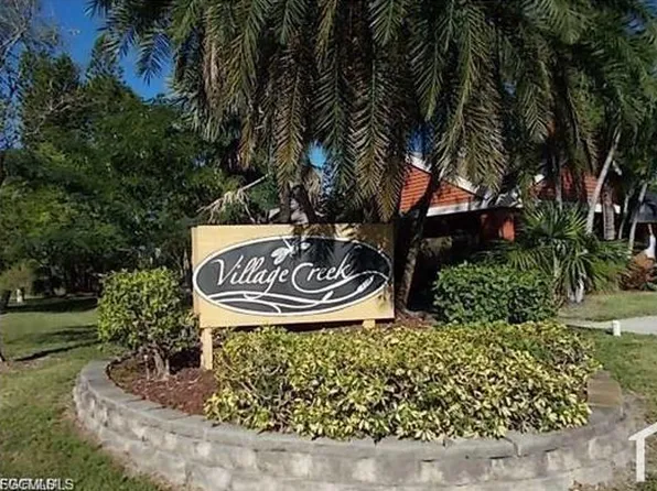 2855 Winkler Ave APT 109, Fort Myers, FL 33916