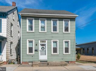 57 N Main St, Manheim, PA 17545