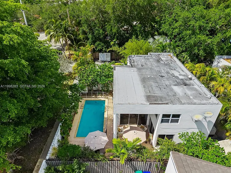 2721 SW 22nd Ave — Photo 35