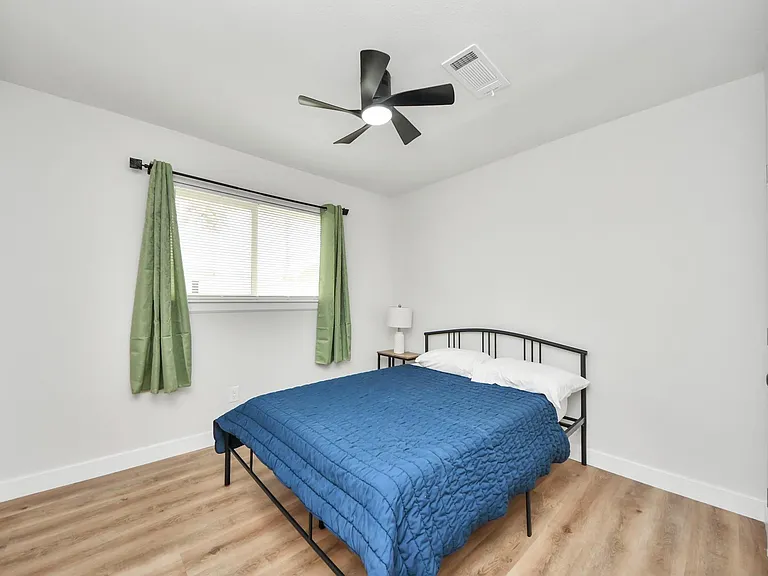 5115 Clay St — Photo 24