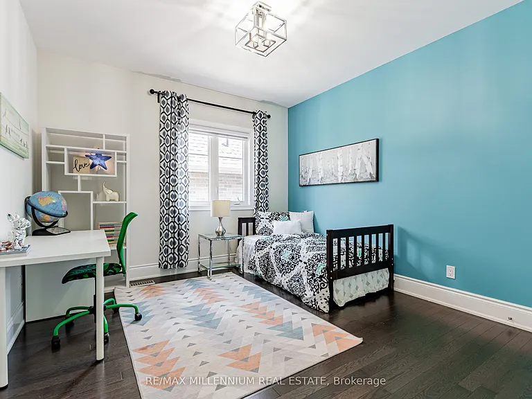 175 Woodgate Pines Dr — Photo 14