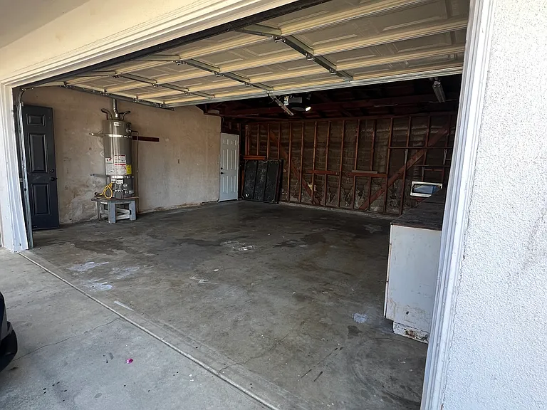 3917 Granada Ave — Photo 25