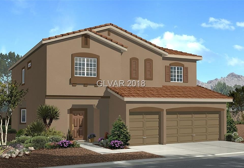 1st image of 6118 Stetson Cove Ct