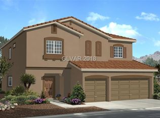 6118 Stetson Cove Ct, Las Vegas, NV 89148