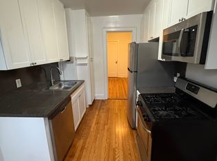 (Undisclosed Address), Mamaroneck, NY 10543