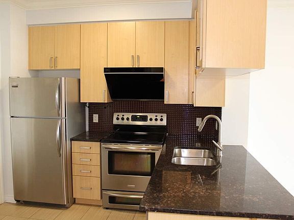 5th image of 2365 Central Park Dr #1110