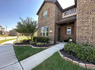 15803 Perthshire Creek Dr, Humble, TX 77346