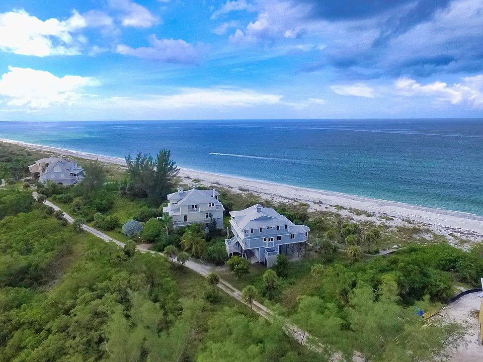 1st image of 500 S Gulf Blvd