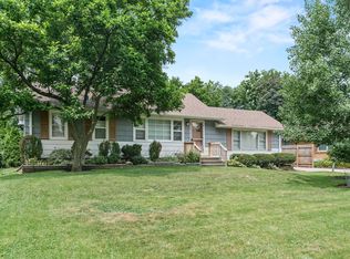 216 S Michigan Ave, Addison, IL 60101