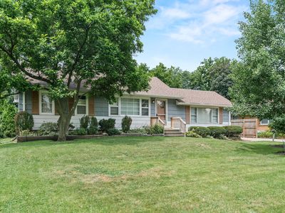 216 S Michigan Ave, Addison, IL, 60101