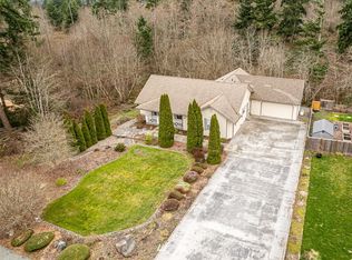 481 Tam O Shanter Dr, Camano Island, WA 98282