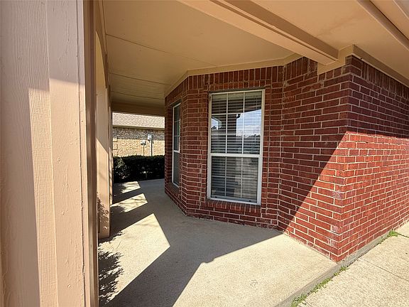 3rd image of 9924 Coolidge Dr