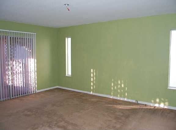 2nd image of 11040 N Teller Dr