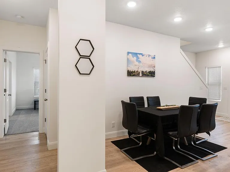5744 S Russet Sun Dr — Photo 14
