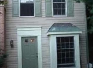5067 9th St S, Arlington, VA