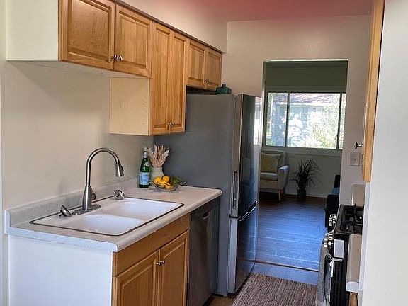 3rd image of 2029 103rd Ave NW