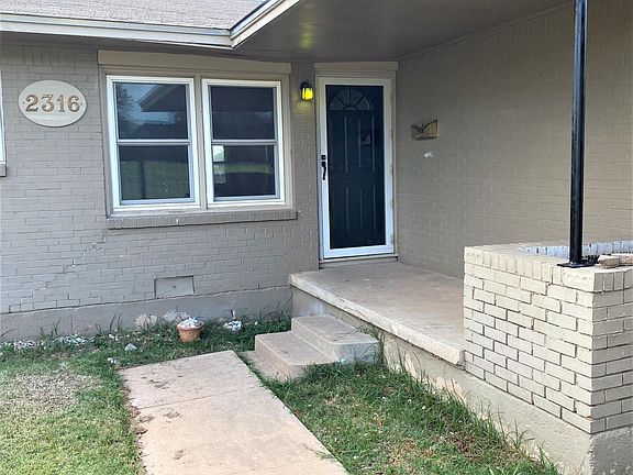 3rd image of 2316 NW 35th St