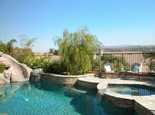 20310 Channing Ln, Yorba Linda, CA 92887
