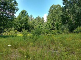 736 Backus Rd, Mount Vision, NY 13810