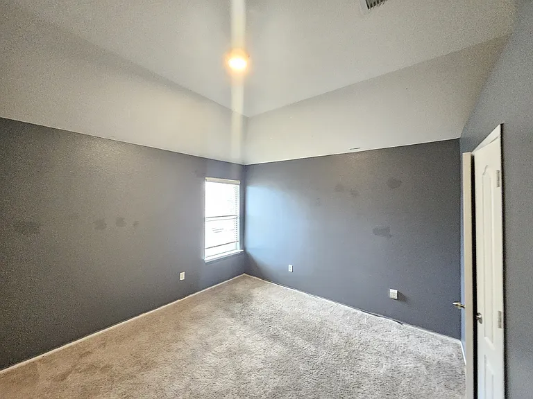 3049 Trinity Lakes Dr — Photo 31
