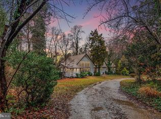 13242 Laurel Ln, King George, VA 22485