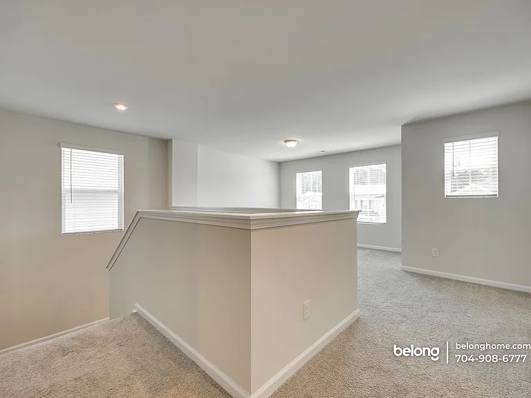 4205 Matindale Way — Photo 17