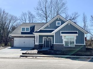 1829 Celebration Cir, Owensboro, KY