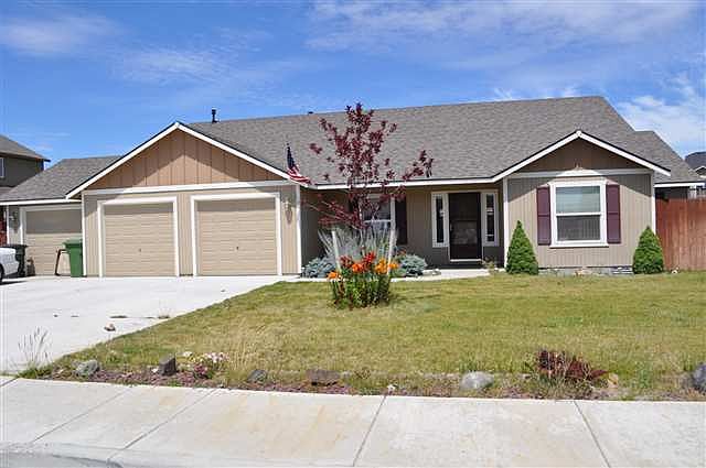 1st image of 5670 Leilani St
