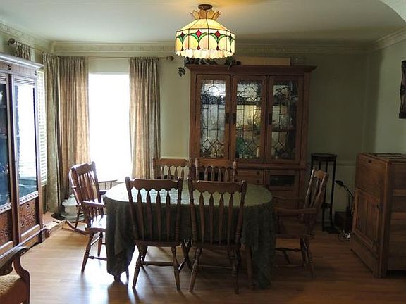 5th image of 6723 Southridge Dr