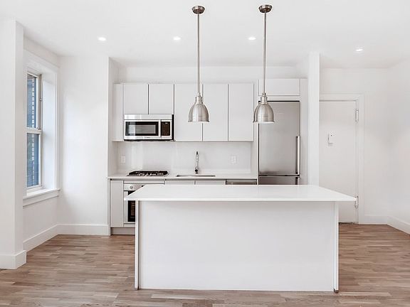 5th image of 130 Martense St APT 4B