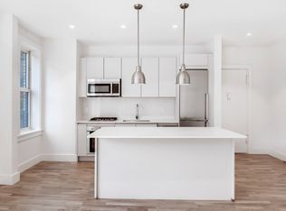 40 Linden Blvd APT 3D, Brooklyn, NY 11226