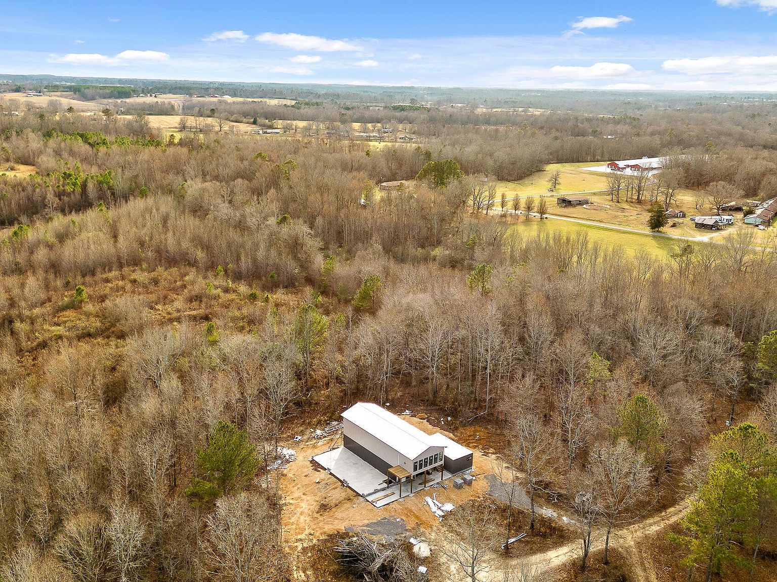 668 County Road 778, Pisgah, AL 35765 MLS 1384139 Zillow