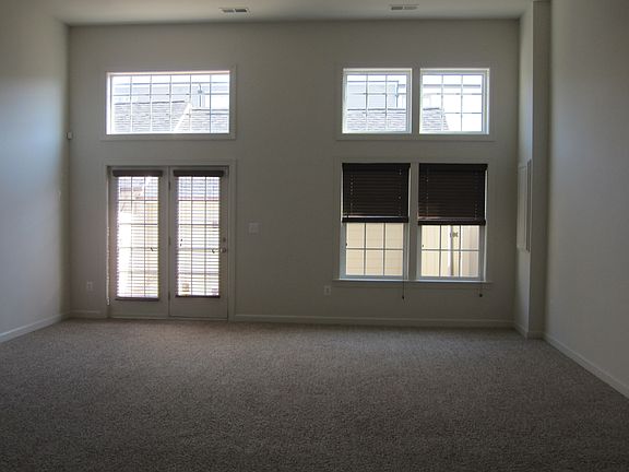 8923 Tawes 003_07172014