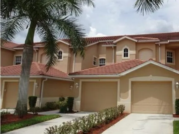 13255 Silver Thorn Loop #906, North Fort Myers, FL 33903