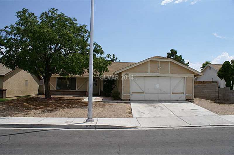 1st image of 6509 Starcrest Dr