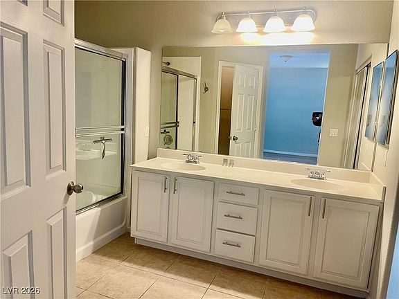 4th image of 8151 Rock Meadows Dr