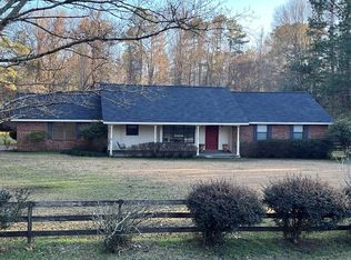 9200 State Highway 84 St, Mc Call Creek, MS 39647