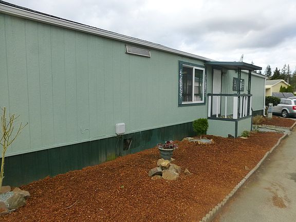 2nd image of 8515 State Ave Unit 73